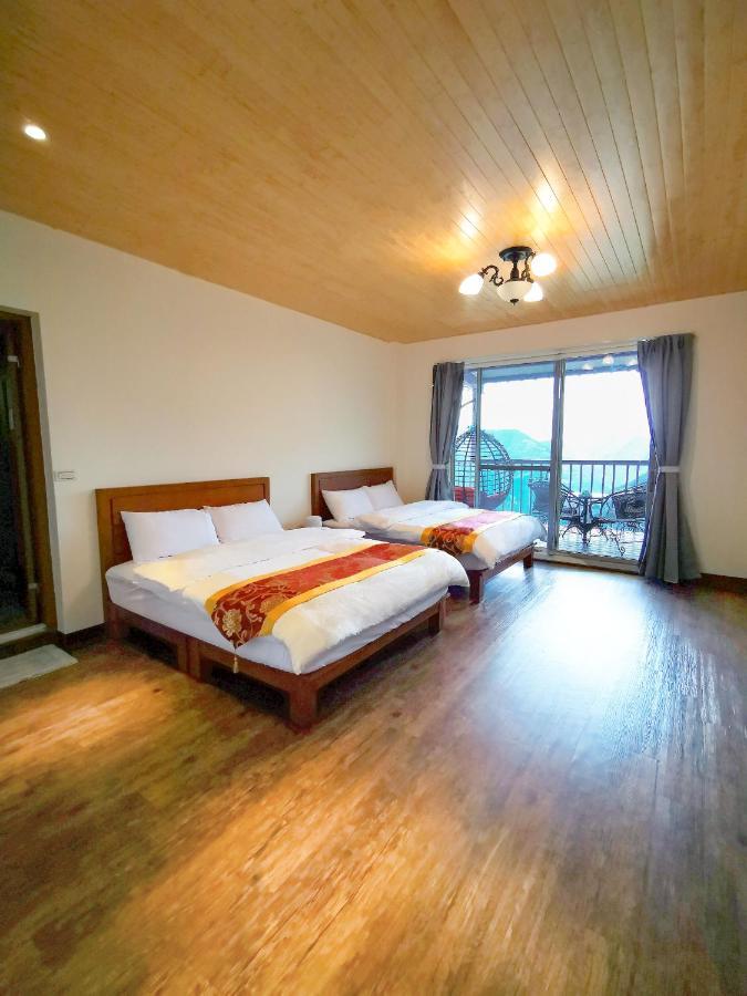 Casa Entera Apartment Hualing Exterior foto